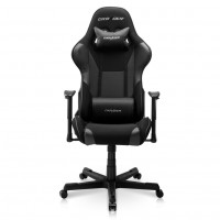 Gaming Chair DXRacer Formula Series
